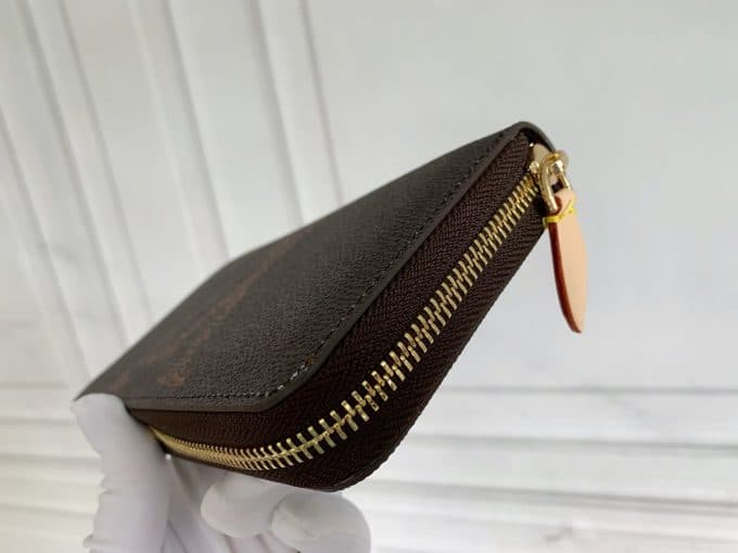 ルイヴィトン財布コピー 定番人気2021新品 Louis Vuitton 男女兼用 財布 - 画像 (6)