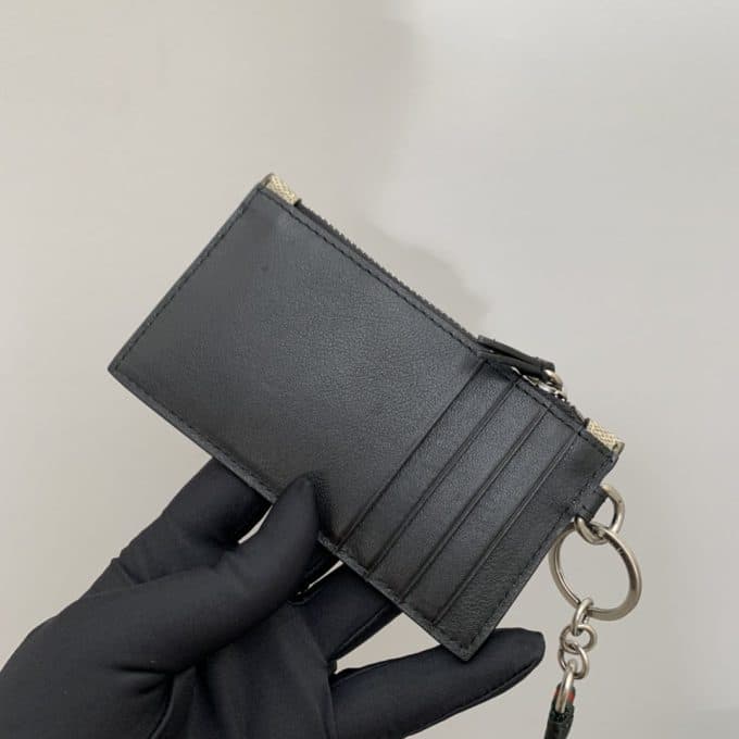 グッチ財布コピー 大人気2021新品 GUCCI メンズ 財布 - 画像 (4)