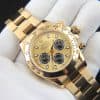 注目度NO.1売れ筋ロレックス コピー時計 Rolex デイトナ シリーズ メンズ 自動巻き