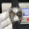 人気高級IWC ポルトギーゼ コピーシリーズ メンズ 自動巻き