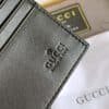 グッチ財布コピー 大人気2023新品 GUCCI 男女兼用 短い財布 - 画像 (7)