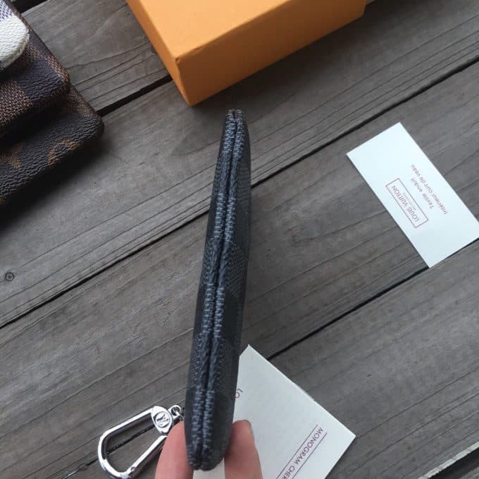 ルイヴィトン財布コピー 大人気2021新品 Louis Vuitton 男女兼用 財布 - 画像 (5)