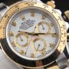 人気売れ筋ロレックス コピー時計 Rolex デイトナ シリーズ メンズ 自動巻き - 画像 (4)