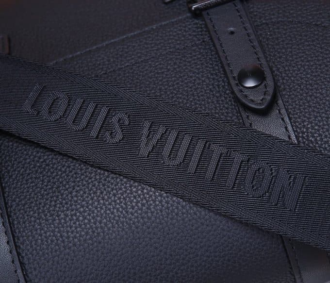 人気高級 ルイヴィトンバッグコピー 大人気2022新品 Louis Vuitton メンズ ショルダーバッグ - 画像 (7)