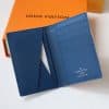 ルイヴィトン財布コピー 定番人気2021新品 Louis Vuitton 男女兼用 財布 - 画像 (7)