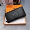 エルメス財布コピー 2021新品注目度NO.1 Hermes メンズ 長財布