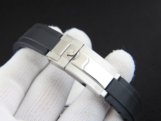 定番人気売れ筋ロレックス コピー 時計 Rolex デイトナ シリーズ メンズ 自動巻き - 画像 (7)