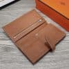 エルメス財布コピー 大人気2021新品 HERMES 男女兼用 長財布 - 画像 (8)