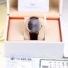 高品質IWC ポートフィノ コピーシリーズ メンズ 自動巻き - 画像 (2)