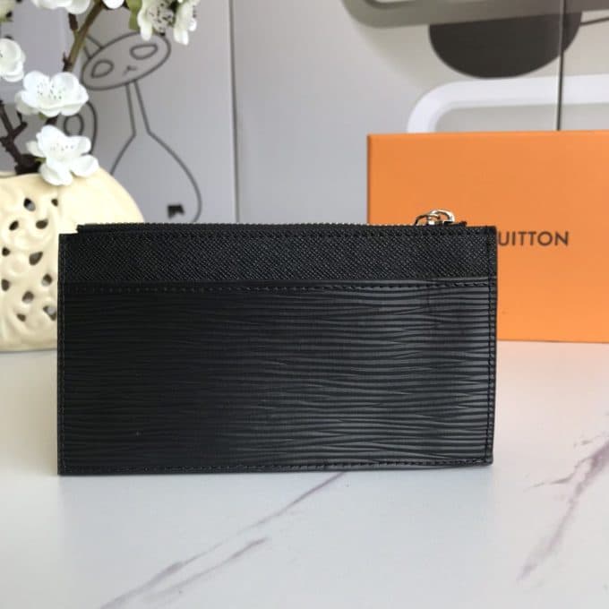 ルイヴィトン財布コピー 2022新品注目度NO.1 Louis Vuitton メンズ 長財布 - 画像 (2)