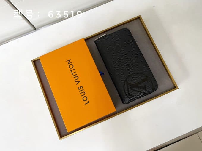 ルイヴィトン財布コピー 大人気2023新品 Louis Vuitton 男女兼用 長財布