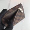 ルイヴィトン財布コピー 大人気2021新品 Louis Vuitton 男女兼用 財布 - 画像 (3)