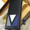 ルイヴィトン財布コピー 2023新品注目度NO.1 Louis Vuitton 男女兼用 長財布 - 画像 (3)