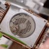 定番人気新品ジャガールクルト 時計 コピー メンズ 自動巻き4色 - 画像 (7)