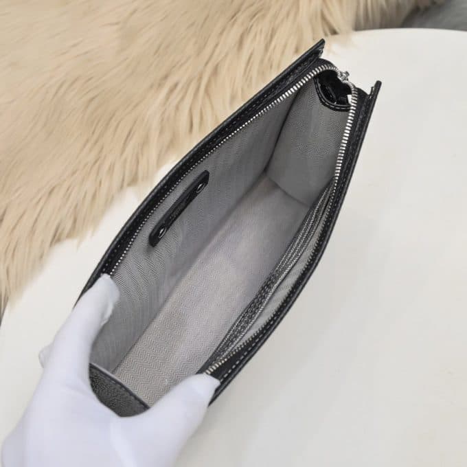 エルメスバッグコピー 大人気2022新品 HERMES メンズ セカンドバッグ - 画像 (9)
