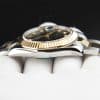 人気売れ筋ロレックス コピー時計 Rolex デイトジャスト シリーズ メンズ 自動巻き - 画像 (5)