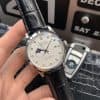 高品質ロレックス デイトジャストコピーシリーズ メンズ 自動巻き4色 - 画像 (4)