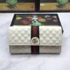 グッチ財布コピー 定番人気2021新品 GUCCI 男女兼用 長財布