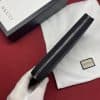 グッチ財布コピー 2021新品注目度NO.1 GUCCI 男女兼用 長財布 - 画像 (5)