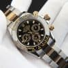 人気売れ筋ロレックス コピー時計 Rolex デイトナ シリーズ メンズ 自動巻き