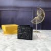 フェンディ財布コピー 大人気2021新品 FENDI メンズ 財布 - 画像 (2)