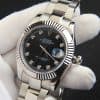 人気売れ筋ロレックス コピー時計 Rolex デイトジャスト シリーズ メンズ 自動巻き - 画像 (2)