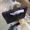 バーバリーバッグコピー 2022新品注目度NO.1 BURBERRY メンズ ブリーフケース - 画像 (6)