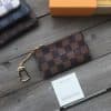 ルイヴィトン財布コピー 大人気2021新品 Louis Vuitton 男女兼用 財布 - 画像 (2)