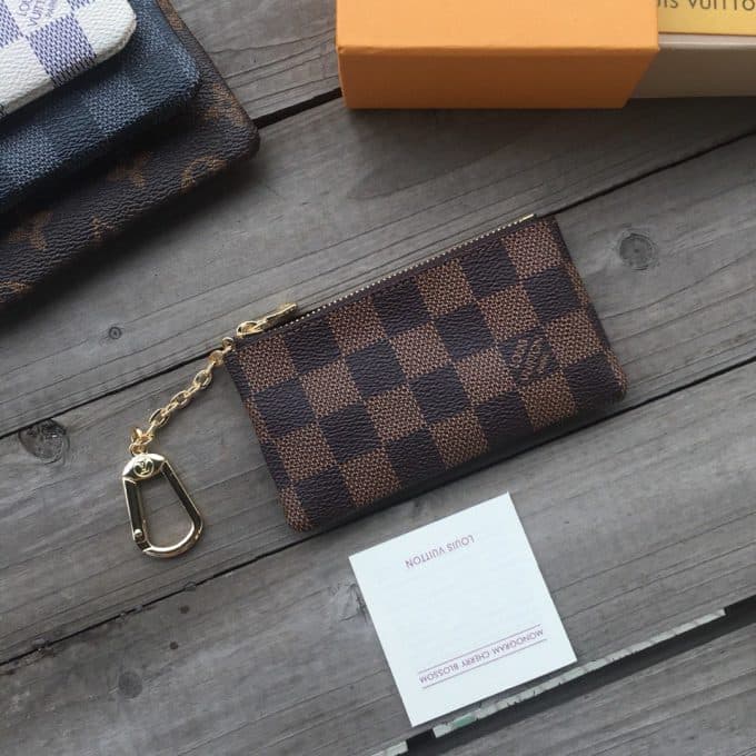 ルイヴィトン財布コピー 大人気2021新品 Louis Vuitton 男女兼用 財布 - 画像 (2)