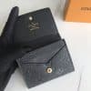 ルイヴィトン財布コピー 定番人気2020新品 Louis Vuitton 男女兼用 財布 - 画像 (7)