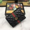 グッチ財布コピー 2021新品注目度NO.1 GUCCI 男女兼用 財布 - 画像 (2)