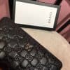 グッチ財布コピー 定番人気2021新品 GUCCI メンズ 長財布 - 画像 (7)