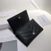 イヴサンローラン 財布コピー 大人気2021新品 YSL 男女兼用 財布 - 画像 (8)