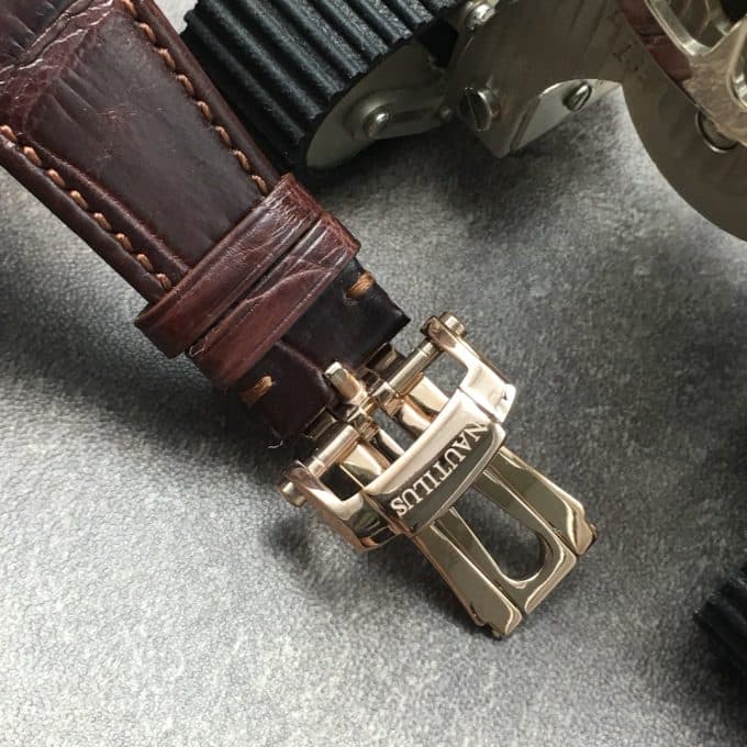 高品質パテックフィリップ 時計 スーパーコピー メンズ 自動巻き - 画像 (7)