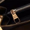 ルイヴィトン財布コピー 大人気2021新品 Louis Vuitton メンズ 長財布 - 画像 (5)