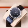 高品質IWC ポートフィノ コピーシリーズ メンズ 自動巻き - 画像 (3)