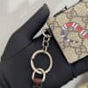 グッチ財布コピー 大人気2021新品 GUCCI メンズ 財布 - 画像 (4)