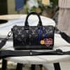 高品質 ルイヴィトンバッグコピー 大人気2022新品 Louis Vuitton メンズ ハンドバッグ