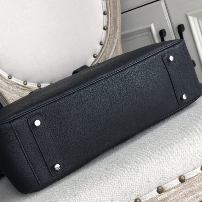 人気高級プラダバッグコピー 定番人気2022新品 PRADA メンズ ブリーフケース - 画像 (7)