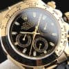 注目度NO.1売れ筋ロレックス コピー時計 Rolex デイトナ シリーズ メンズ 自動巻き 2色 - 画像 (5)