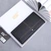 モンブラン財布コピー 2021新品注目度NO.1 Montblanc メンズ 長財布