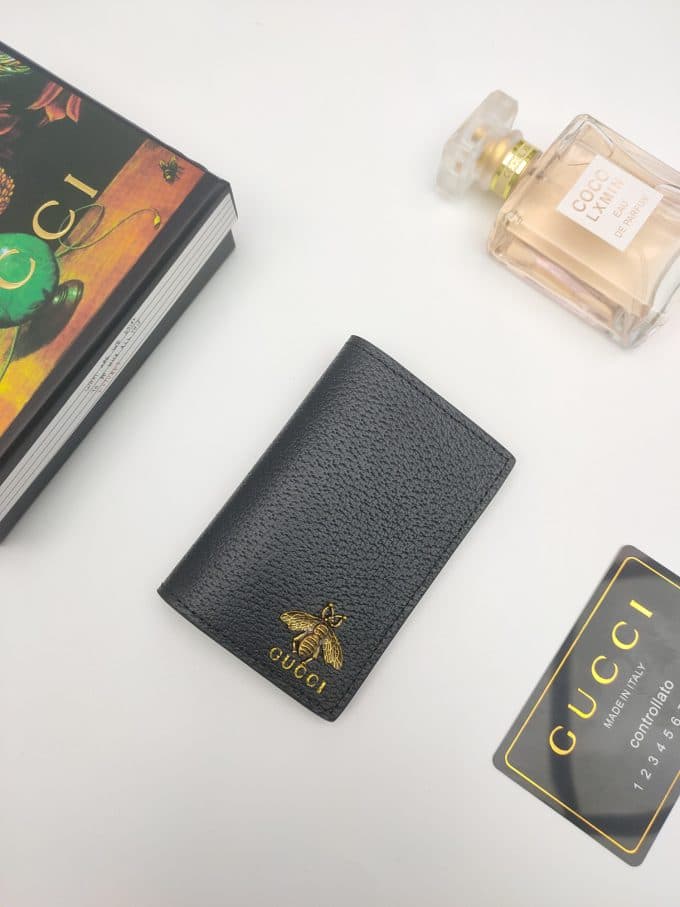 グッチ財布コピー 大人気2021新品 GUCCI メンズ 財布