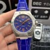 人気高級IWC エンジニア コピーシリーズ メンズ 自動巻き3色 - 画像 (5)