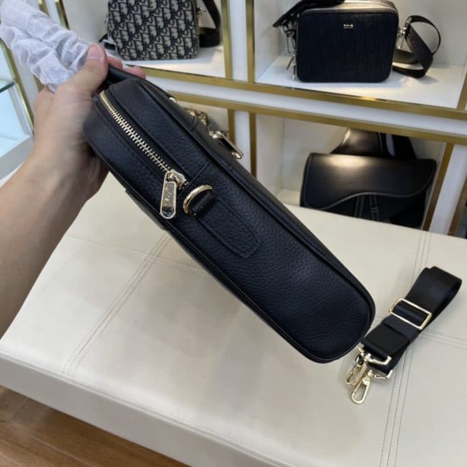 高品質 グッチバッグコピー 大人気2022新品 GUCCI メンズ ブリーフケース - 画像 (5)