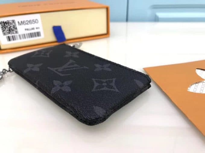ルイヴィトン財布コピー 大人気2021新品 Louis Vuitton 男女兼用 財布 - 画像 (4)