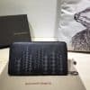 ボッテガヴェネタ財布コピー 定番人気2020新品 Bottega Veneta 男女兼用 長財布