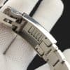 注目度NO.1売れ筋ロレックス コピー時計 Rolex サブマリーナシリーズ メンズ 自動巻き - 画像 (8)