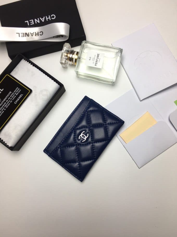 シャネル財布コピー 2021新品注目度NO.1 CHANEL レディース 財布 - 画像 (5)