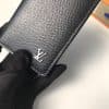 ルイヴィトン財布コピー 2021新品注目度NO.1 Louis Vuitton メンズ 財布 - 画像 (2)