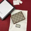 グッチ財布コピー 大人気2020新品 GUCCI 男女兼用 財布 - 画像 (2)